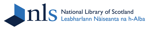Logo NLS
