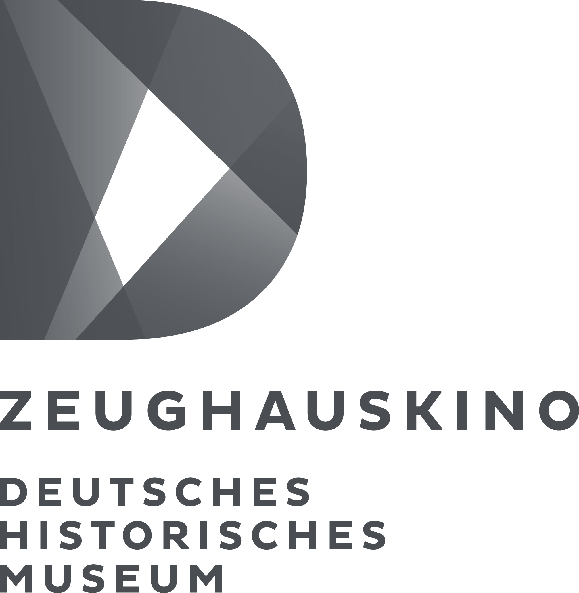 Link to Deutsches Historisches Museum Film Archive