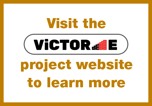 Click here to visit the VICTOR-E project website