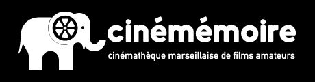 Click here to go to Cinememoire website